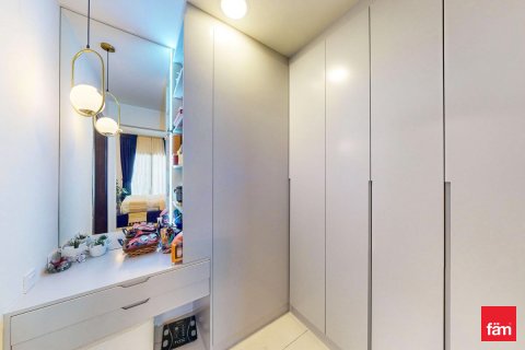 Apartament na sprzedaż w Al Furjan, Dubai, ZEA 3 sypialnie, 220.9 mkw., nr 658924 - zdjęcie 3