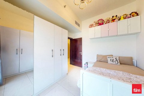 Apartament na sprzedaż w Al Furjan, Dubai, ZEA 3 sypialnie, 220.9 mkw., nr 658924 - zdjęcie 10