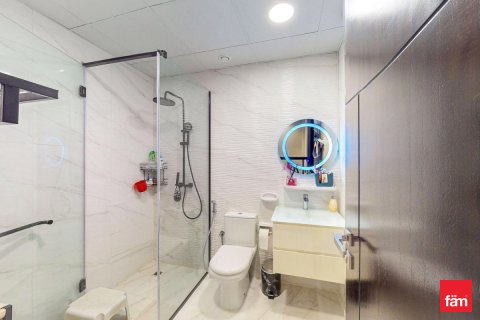 Apartament na sprzedaż w Al Furjan, Dubai, ZEA 3 sypialnie, 220.9 mkw., nr 658924 - zdjęcie 5