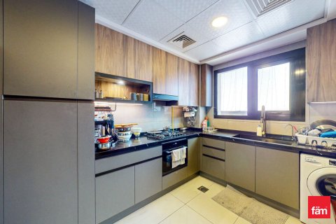 Apartament na sprzedaż w Al Furjan, Dubai, ZEA 3 sypialnie, 220.9 mkw., nr 658924 - zdjęcie 9