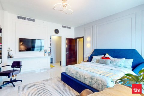 Apartament na sprzedaż w Al Furjan, Dubai, ZEA 3 sypialnie, 220.9 mkw., nr 658924 - zdjęcie 12