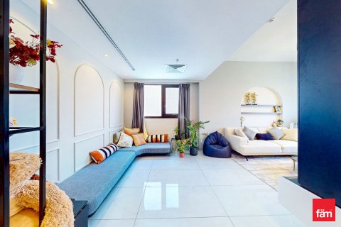 Apartament na sprzedaż w Al Furjan, Dubai, ZEA 3 sypialnie, 220.9 mkw., nr 658924 - zdjęcie 6