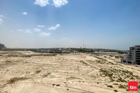 Apartament na sprzedaż w Al Furjan, Dubai, ZEA 3 sypialnie, 220.9 mkw., nr 658924 - zdjęcie 8