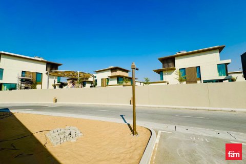 Vila u gradu Dubai, UAE 4 spavaće sobe, 479.6 m2 Br. 658925 - Slika 10