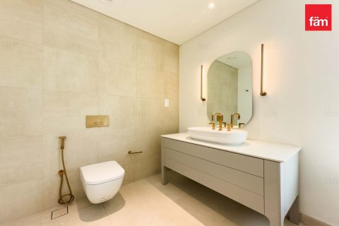 Vila v Dubai, SAE 4 spálne, 479.6 m2 č. 658925 - Fotografia 22