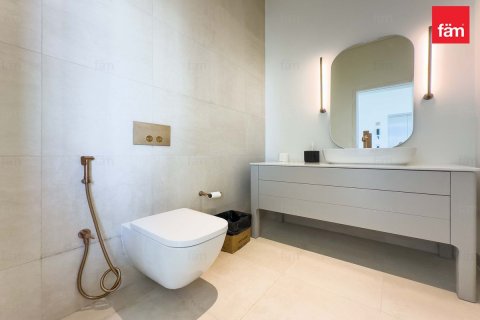 Vila v Dubai, SAE 4 spálne, 479.6 m2 č. 658925 - Fotografia 21