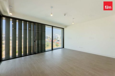 Vila v Dubai, SAE 4 spálne, 479.6 m2 č. 658925 - Fotografia 23