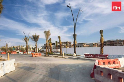 Vila u gradu Dubai, UAE 4 spavaće sobe, 479.6 m2 Br. 658925 - Slika 9