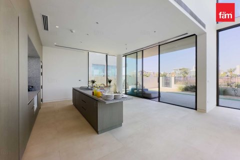 Vila v Dubai, SAE 4 spálne, 479.6 m2 č. 658925 - Fotografia 12