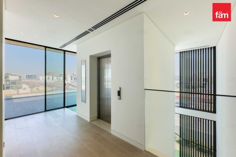 Vila v Dubai, SAE 4 spálne, 479.6 m2 č. 658925 - Fotografia 27