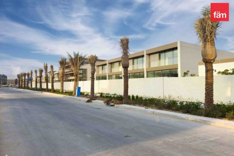 Vila u gradu Dubai, UAE 4 spavaće sobe, 479.6 m2 Br. 658925 - Slika 8