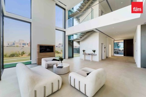 Vila v Dubai, SAE 4 spálne, 479.6 m2 č. 658925 - Fotografia 7