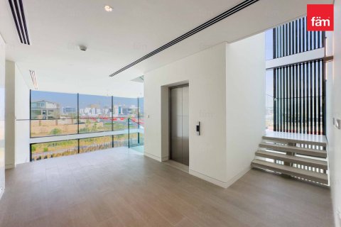 Vila v Dubai, SAE 4 spálne, 479.6 m2 č. 658925 - Fotografia 20