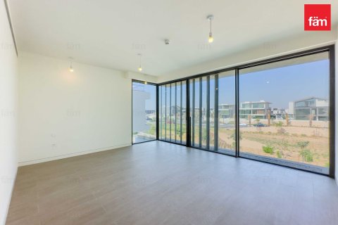 Vila v Dubai, SAE 4 spálne, 479.6 m2 č. 658925 - Fotografia 19