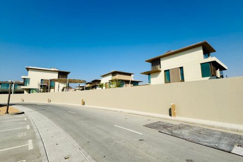 Vila u gradu Dubai, UAE 4 spavaće sobe, 479.6 m2 Br. 658925 - Slika 6