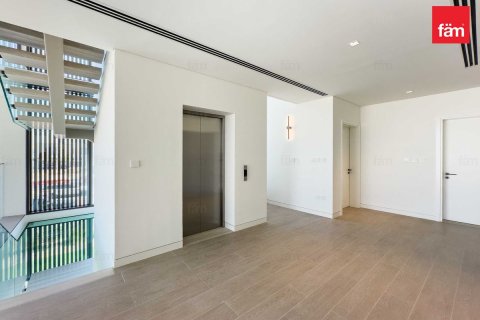 Vila v Dubai, SAE 4 spálne, 479.6 m2 č. 658925 - Fotografia 18