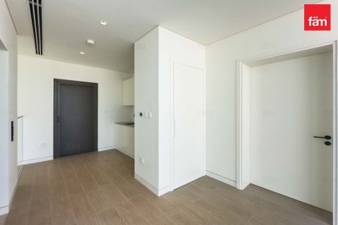 Vila v Dubai, SAE 4 spálne, 479.6 m2 č. 658925 - Fotografia 28