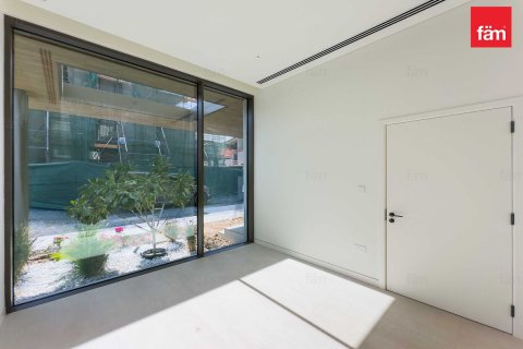 Vila v Dubai, SAE 4 spálne, 479.6 m2 č. 658925 - Fotografia 24