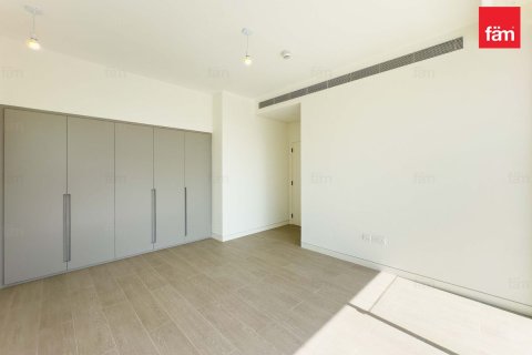 Vila v Dubai, SAE 4 spálne, 479.6 m2 č. 658925 - Fotografia 16