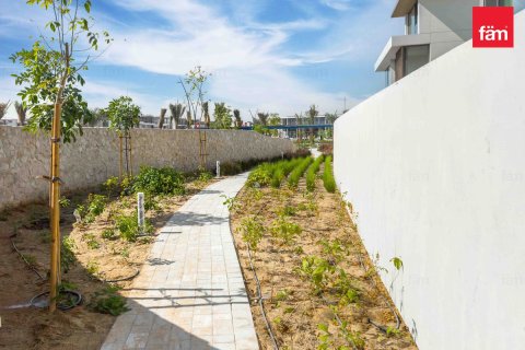 Vila v Dubai, SAE 4 spálne, 479.6 m2 č. 658925 - Fotografia 5