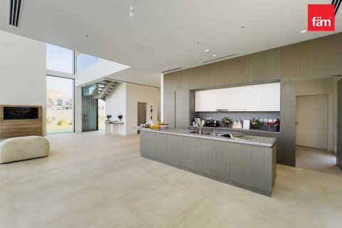 Vila v Dubai, SAE 4 spálne, 479.6 m2 č. 658925 - Fotografia 11