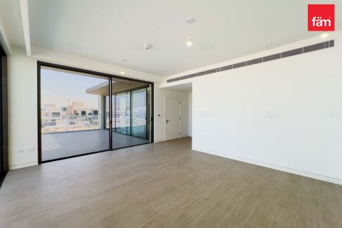 Vila v Dubai, SAE 4 spálne, 479.6 m2 č. 658925 - Fotografia 26