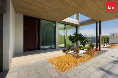 Vila v Dubai, SAE 4 spálne, 479.6 m2 č. 658925 - Fotografia 9