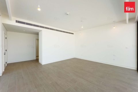 Vila v Dubai, SAE 4 spálne, 479.6 m2 č. 658925 - Fotografia 29