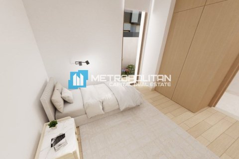 וילה למכירה ב Saadiyat Island, Abu Dhabi, איחוד האמירויות 4 חדרי שינה, 495.8 מ"ר, מספר 658922 - תמונה 21