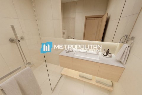 וילה למכירה ב Saadiyat Island, Abu Dhabi, איחוד האמירויות 4 חדרי שינה, 495.8 מ"ר, מספר 658922 - תמונה 25