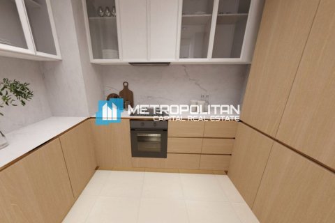 וילה למכירה ב Saadiyat Island, Abu Dhabi, איחוד האמירויות 4 חדרי שינה, 495.8 מ"ר, מספר 658922 - תמונה 7