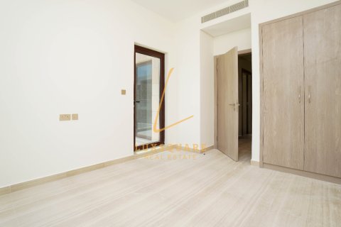 Kaupunkipientalo DAMAC Hills (Akoya by DAMAC), Dubai, Arabiemiraatit 4 makuuhuonetta, 169 m2 № 658921 - kuva 26