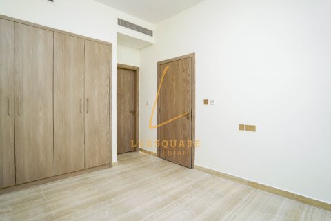 Kaupunkipientalo DAMAC Hills (Akoya by DAMAC), Dubai, Arabiemiraatit 4 makuuhuonetta, 169 m2 № 658921 - kuva 12