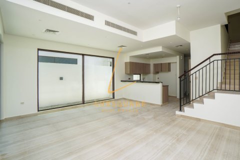 Kaupunkipientalo DAMAC Hills (Akoya by DAMAC), Dubai, Arabiemiraatit 4 makuuhuonetta, 169 m2 № 658921 - kuva 2