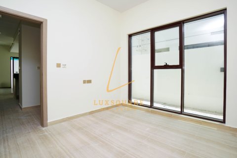 Kaupunkipientalo DAMAC Hills (Akoya by DAMAC), Dubai, Arabiemiraatit 4 makuuhuonetta, 169 m2 № 658921 - kuva 14