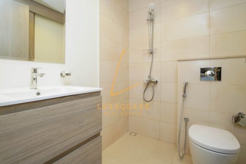 Kaupunkipientalo DAMAC Hills (Akoya by DAMAC), Dubai, Arabiemiraatit 4 makuuhuonetta, 169 m2 № 658921 - kuva 10