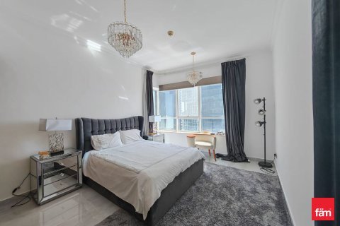 דירה להשכרה ב Dubai, איחוד האמירויות 1 חדר שינה, 74.8 מ"ר, מספר 658926 - תמונה 2