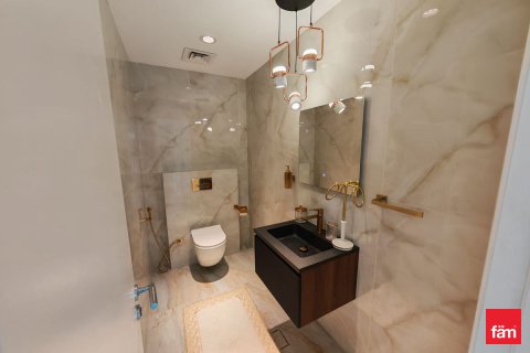 דירה להשכרה ב Dubai, איחוד האמירויות 1 חדר שינה, 74.8 מ"ר, מספר 658926 - תמונה 10