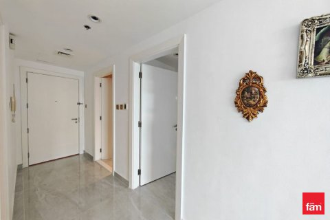 דירה להשכרה ב Dubai, איחוד האמירויות 1 חדר שינה, 74.8 מ"ר, מספר 658926 - תמונה 4