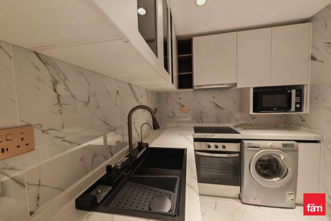 דירה להשכרה ב Dubai, איחוד האמירויות 1 חדר שינה, 74.8 מ"ר, מספר 658926 - תמונה 8