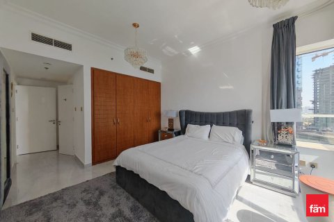 דירה להשכרה ב Dubai, איחוד האמירויות 1 חדר שינה, 74.8 מ"ר, מספר 658926 - תמונה 9