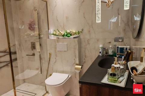 דירה להשכרה ב Dubai, איחוד האמירויות 1 חדר שינה, 74.8 מ"ר, מספר 658926 - תמונה 11