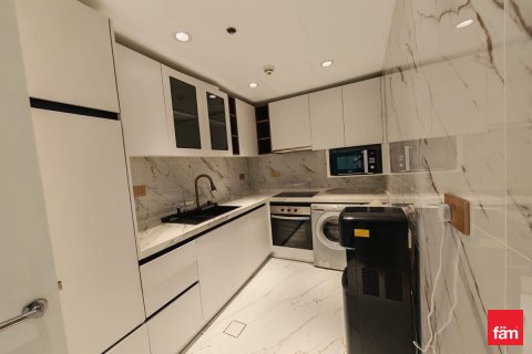 דירה להשכרה ב Dubai, איחוד האמירויות 1 חדר שינה, 74.8 מ"ר, מספר 658926 - תמונה 5