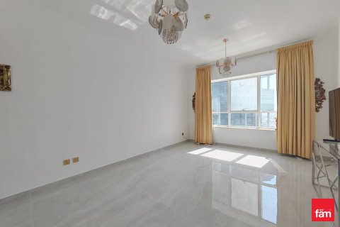 דירה להשכרה ב Dubai, איחוד האמירויות 1 חדר שינה, 74.8 מ"ר, מספר 658926 - תמונה 3