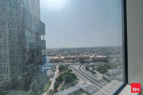 דירה להשכרה ב Dubai, איחוד האמירויות 1 חדר שינה, 74.8 מ"ר, מספר 658926 - תמונה 1
