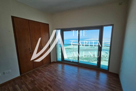 Appartement à vendre à  Al Reem Island, Abu Dhabi, EAU 1 chambre, 94.39 m2 № 757635 - photo 7