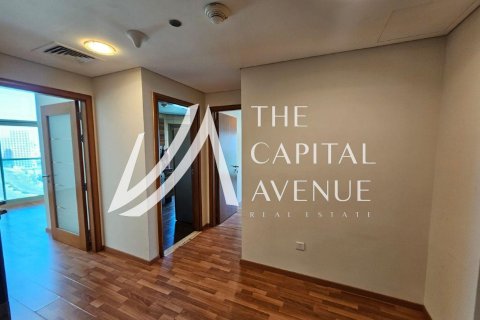 Appartement à vendre à  Al Reem Island, Abu Dhabi, EAU 1 chambre, 94.39 m2 № 757635 - photo 5
