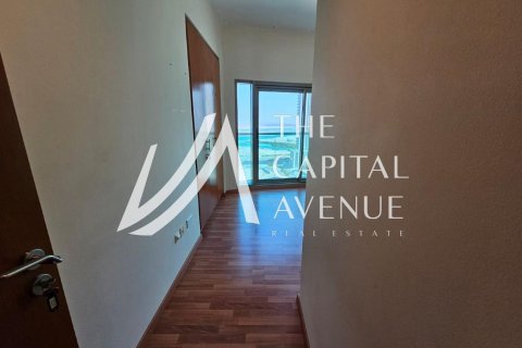 Appartement à vendre à  Al Reem Island, Abu Dhabi, EAU 1 chambre, 94.39 m2 № 757635 - photo 4
