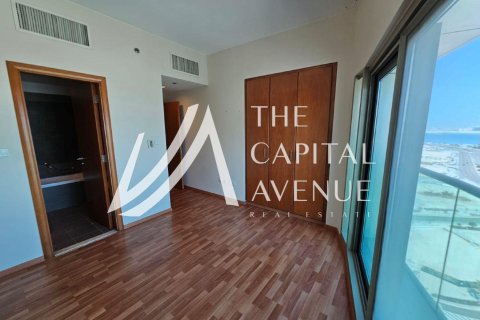 Appartement à vendre à  Al Reem Island, Abu Dhabi, EAU 1 chambre, 94.39 m2 № 757635 - photo 8