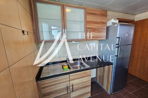Appartement à vendre à  Al Reem Island, Abu Dhabi, EAU 1 chambre, 94.39 m2 № 757635 - photo 10